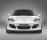 Gemballa保時捷Panamera Mistrale