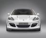 Gemballa保時捷Panamera Mistrale