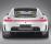 Gemballa保時捷Panamera Mistrale