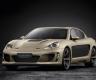 Gemballa保時捷Panamera Mistrale