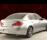 英菲尼迪G35 Seda
