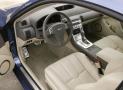 英菲尼迪Sport Seda