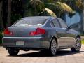 英菲尼迪Sport Seda