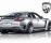 Lumma Design保時捷Panamera
