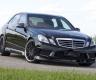 Lumma Design E50 CLR