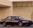 凱迪拉克Seville STS