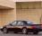 凱迪拉克Seville STS