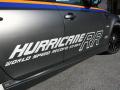 G-Power寶馬M5 Hurricane RR