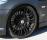 G-Power寶馬M5 Hurricane RR
