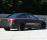 G-Power寶馬M5 Hurricane RR