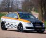 MTM奧迪RS6 Clubsport