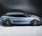 保時捷Panamera Sport Turismo概念車