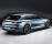 保時捷Panamera Sport Turismo概念車