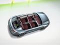 保時捷Panamera Sport Turismo概念車