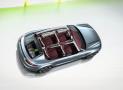 保時捷Panamera Sport Turismo概念車
