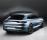 保時捷Panamera Sport Turismo概念車