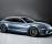 保時捷Panamera Sport Turismo概念車