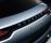 保時捷Panamera Sport Turismo概念車