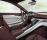 保時捷Panamera Sport Turismo概念車