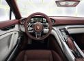 保時捷Panamera Sport Turismo概念車
