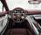 保時捷Panamera Sport Turismo概念車
