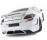 Luxury car