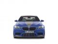 AC Schnitzer寶馬M5 ACS5