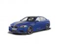 AC Schnitzer寶馬M5 ACS5