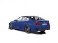 AC Schnitzer寶馬M5 ACS5