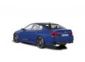 AC Schnitzer寶馬M5 ACS5