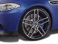 AC Schnitzer寶馬M5 ACS5