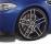 AC Schnitzer寶馬M5 ACS5