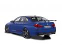 AC Schnitzer寶馬M5 ACS5
