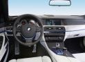 AC Schnitzer寶馬M5 ACS5