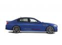 AC Schnitzer寶馬M5 ACS5