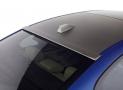 AC Schnitzer寶馬M5 ACS5