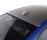 AC Schnitzer寶馬M5 ACS5