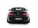 AC Schnitzer寶馬6系Gran Coupe