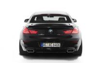 AC Schnitzer寶馬6系Gran Coupe