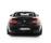 AC Schnitzer寶馬6系Gran Coupe