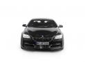 AC Schnitzer寶馬6系Gran Coupe