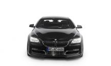 AC Schnitzer寶馬6系Gran Coupe