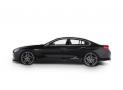 AC Schnitzer寶馬6系Gran Coupe
