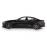 AC Schnitzer寶馬6系Gran Coupe