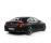 AC Schnitzer寶馬6系Gran Coupe