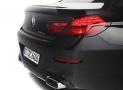 AC Schnitzer寶馬6系Gran Coupe