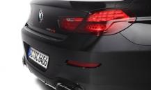 AC Schnitzer寶馬6系Gran Coupe