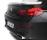AC Schnitzer寶馬6系Gran Coupe