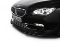 AC Schnitzer寶馬6系Gran Coupe