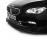 AC Schnitzer寶馬6系Gran Coupe